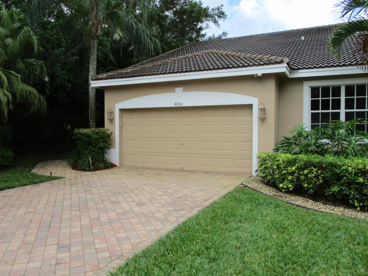 4650 Carlton Golf Drive - Photo 1
