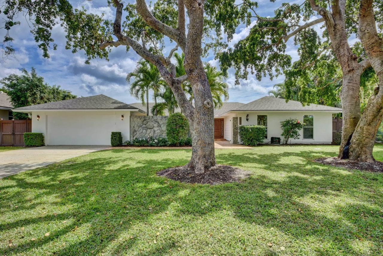 1388 Lands End Road - Photo 1 1388 Lands End Road - Photo 1