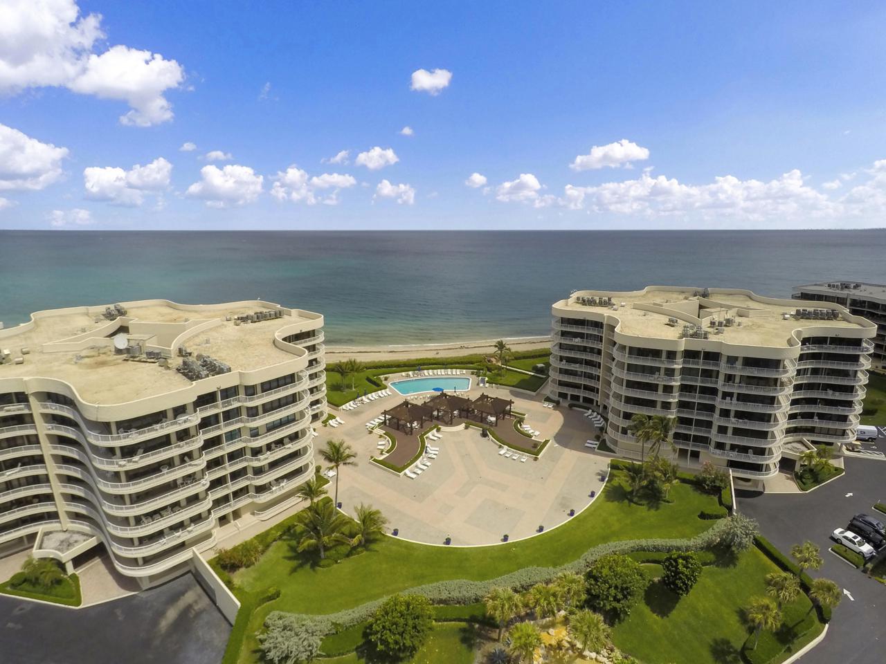 3400 Ocean Boulevard - Photo 1