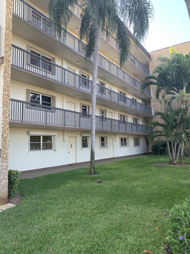555 4th Avenue - Photo 1