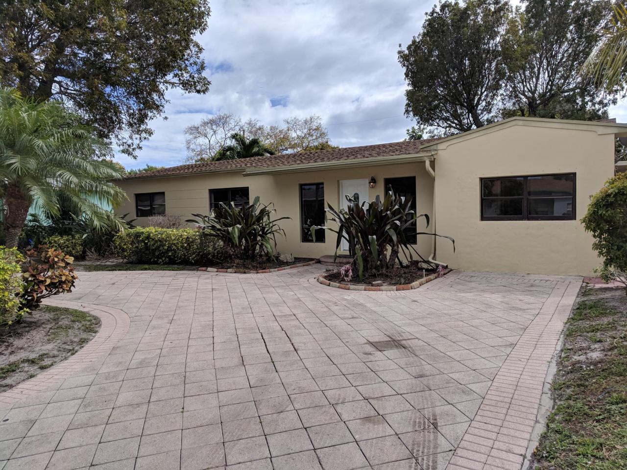 1745 12th Avenue - Photo 1