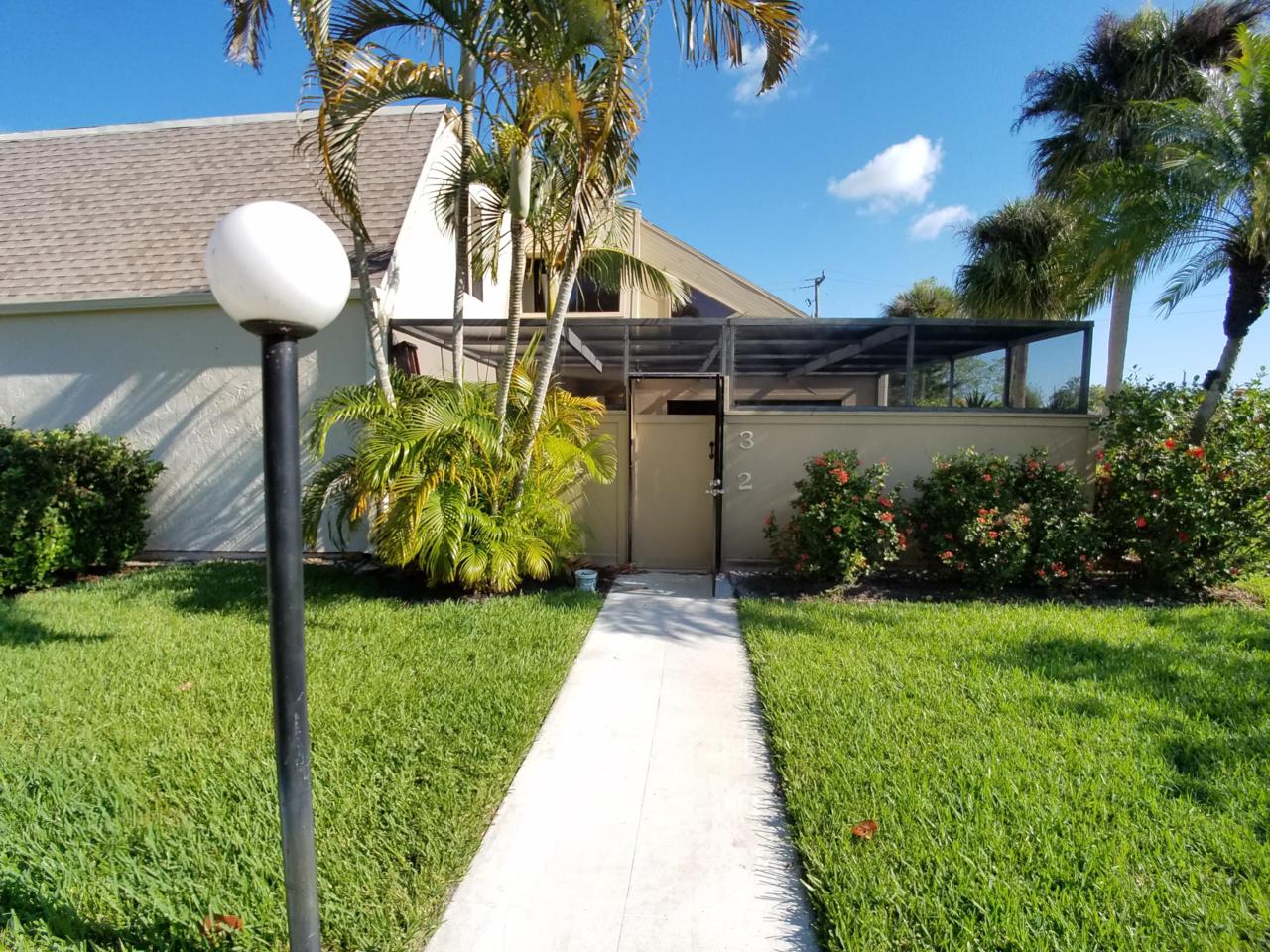 1100 Mitchell Avenue - Photo 1