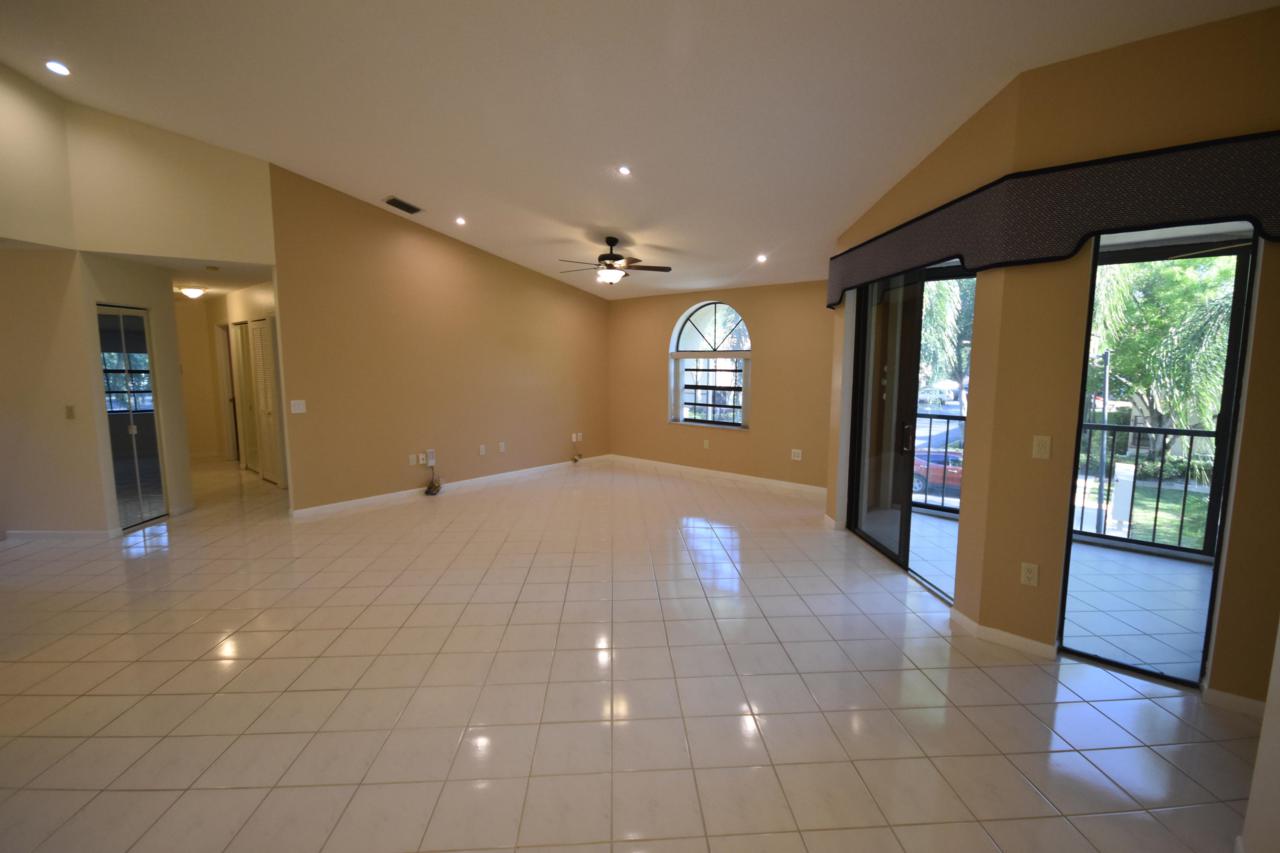 5243 Europa Drive - Photo 1