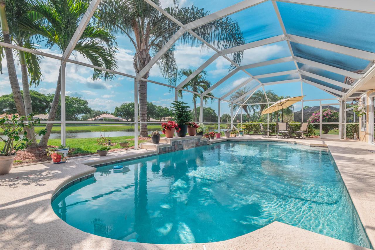 1284 Moonlite Cove - Photo 1