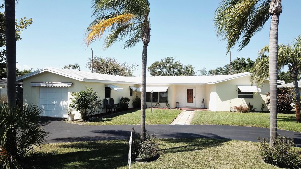 719 25th Avenue - Photo 1