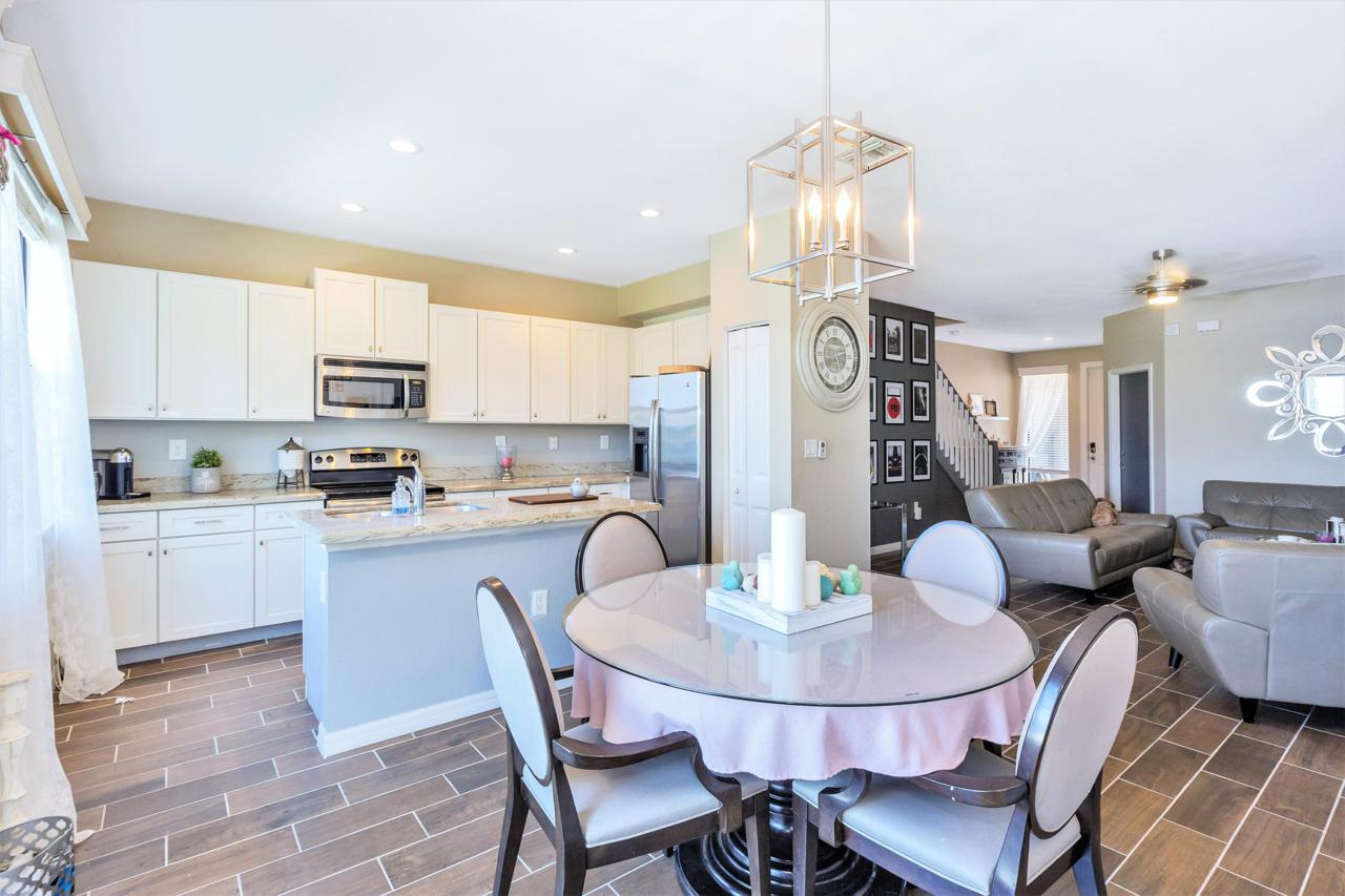 1083 33rd Manor - Photo 1