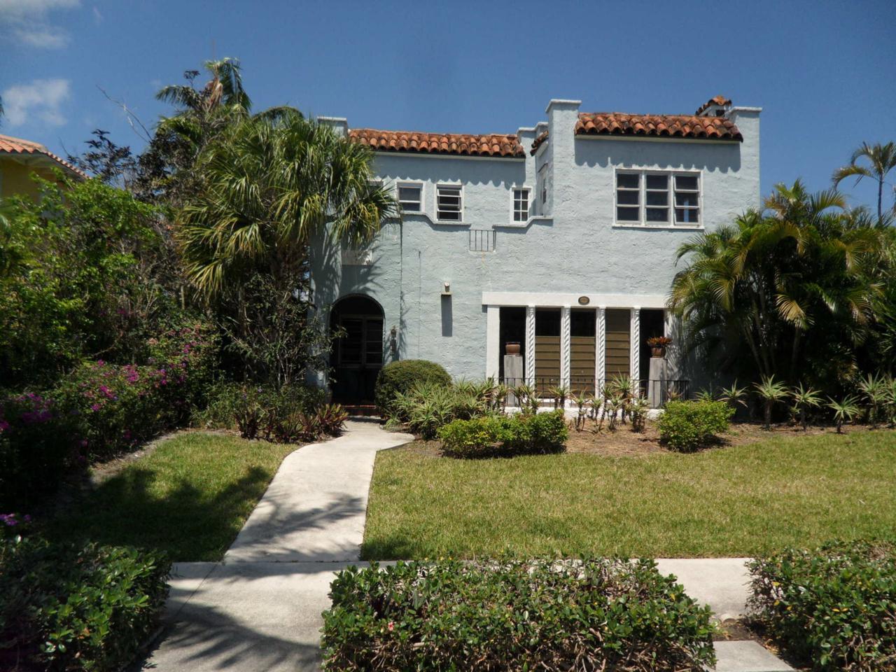 529 30th Street - Photo 1