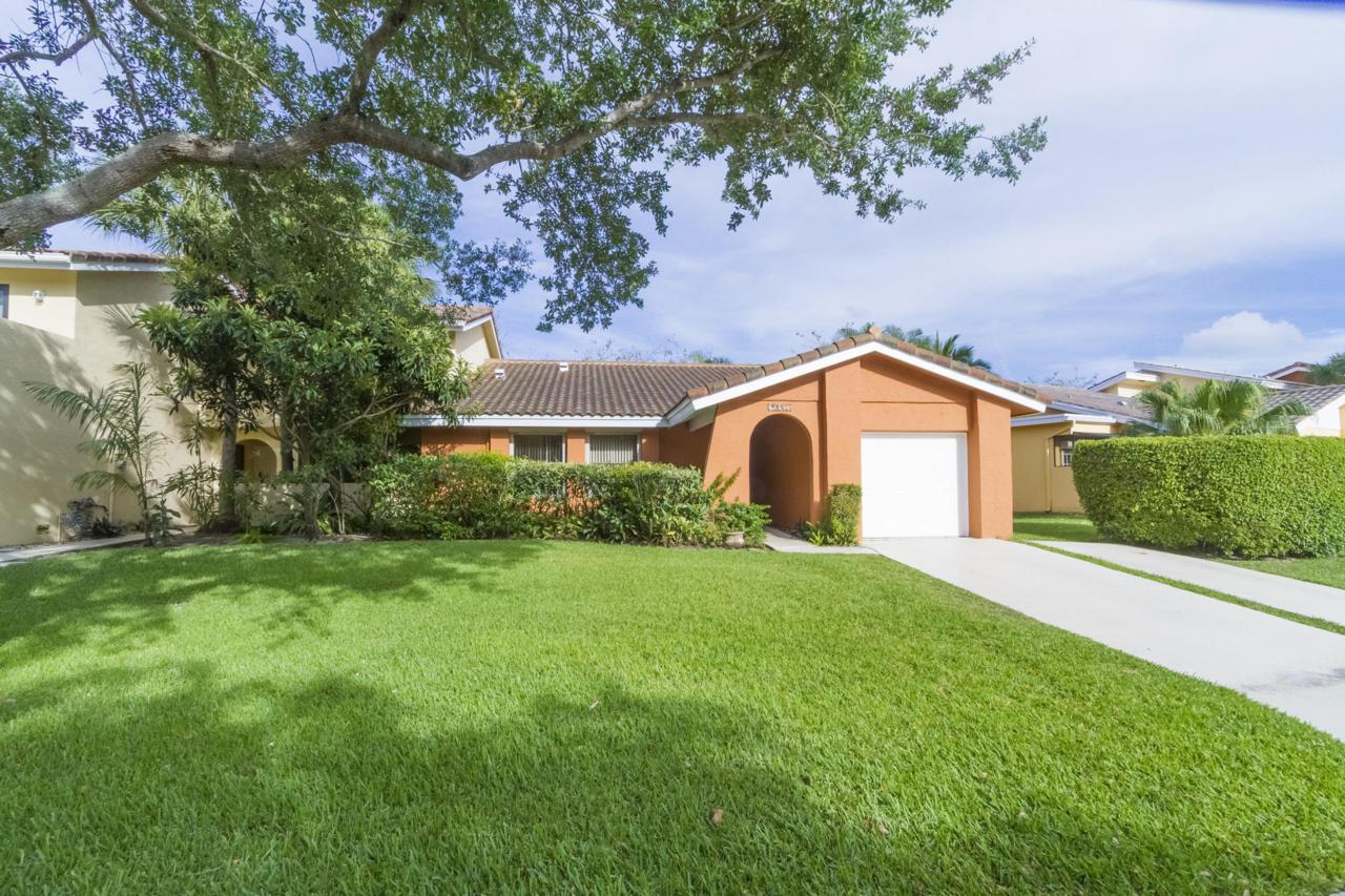20934 Estada Lane - Photo 1