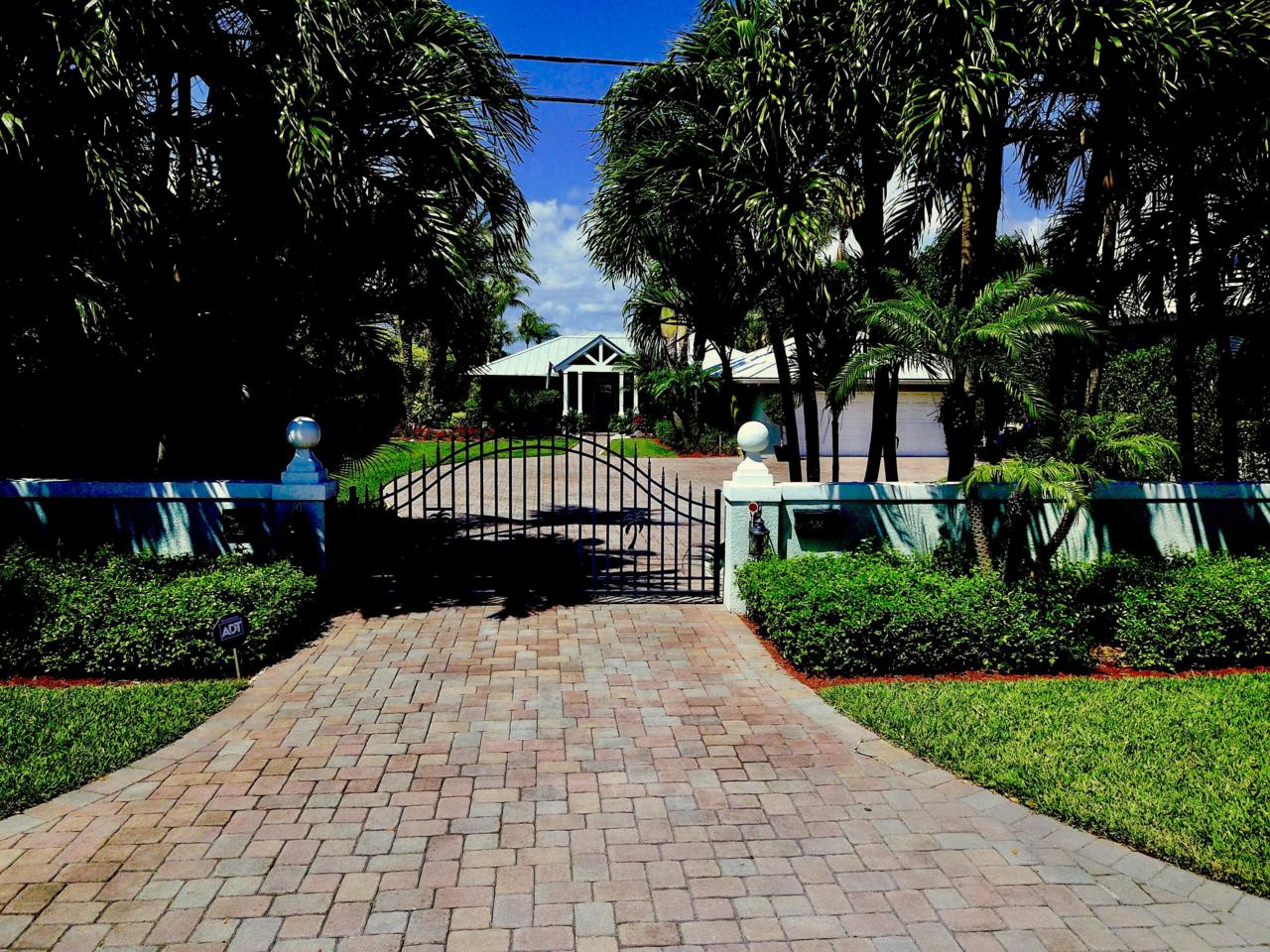 701 Atlantic Drive - Photo 1