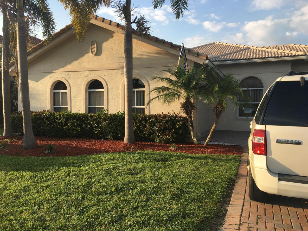 1763 Newport Isles Boulevard - Photo 1