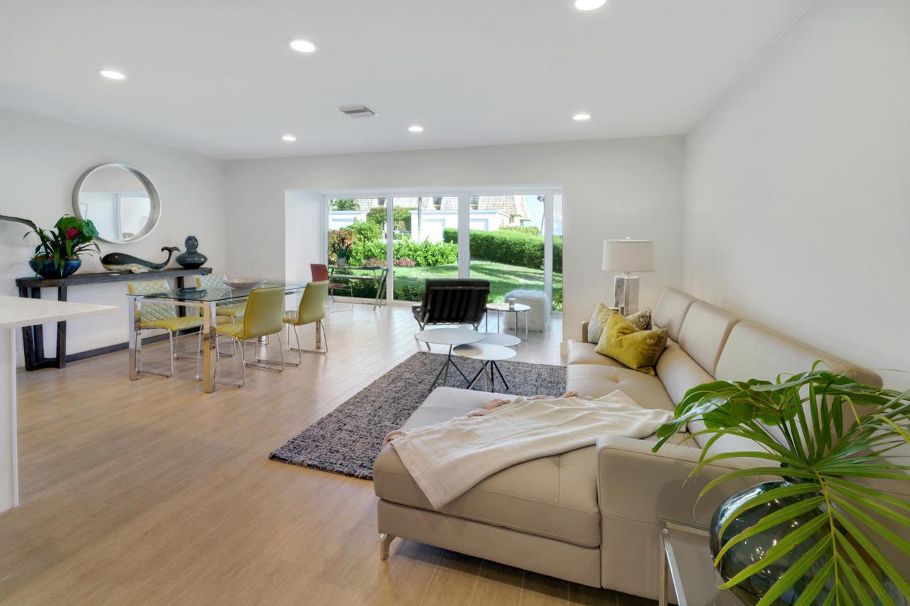 5720 Old Ocean Boulevard - Photo 1