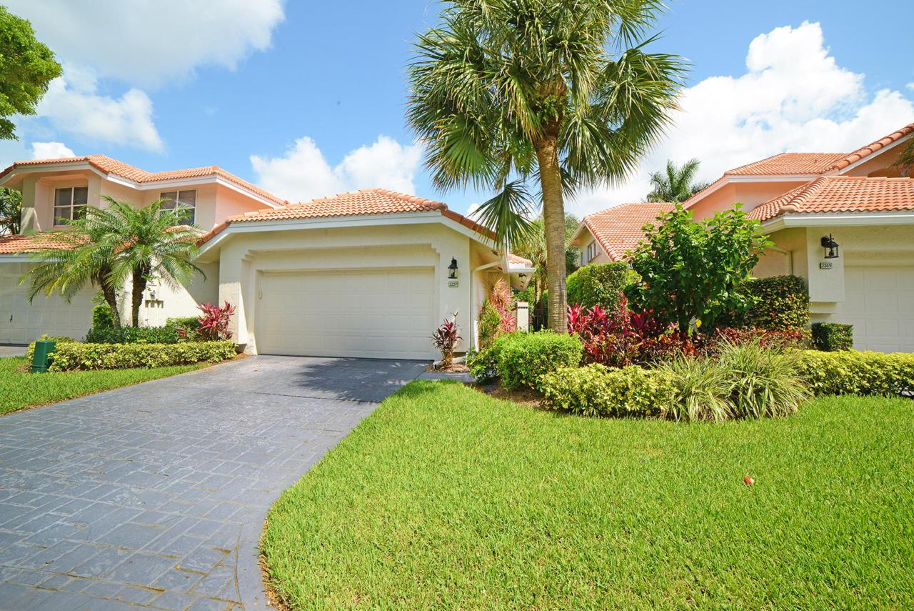 2257 53rd Street - Photo 1