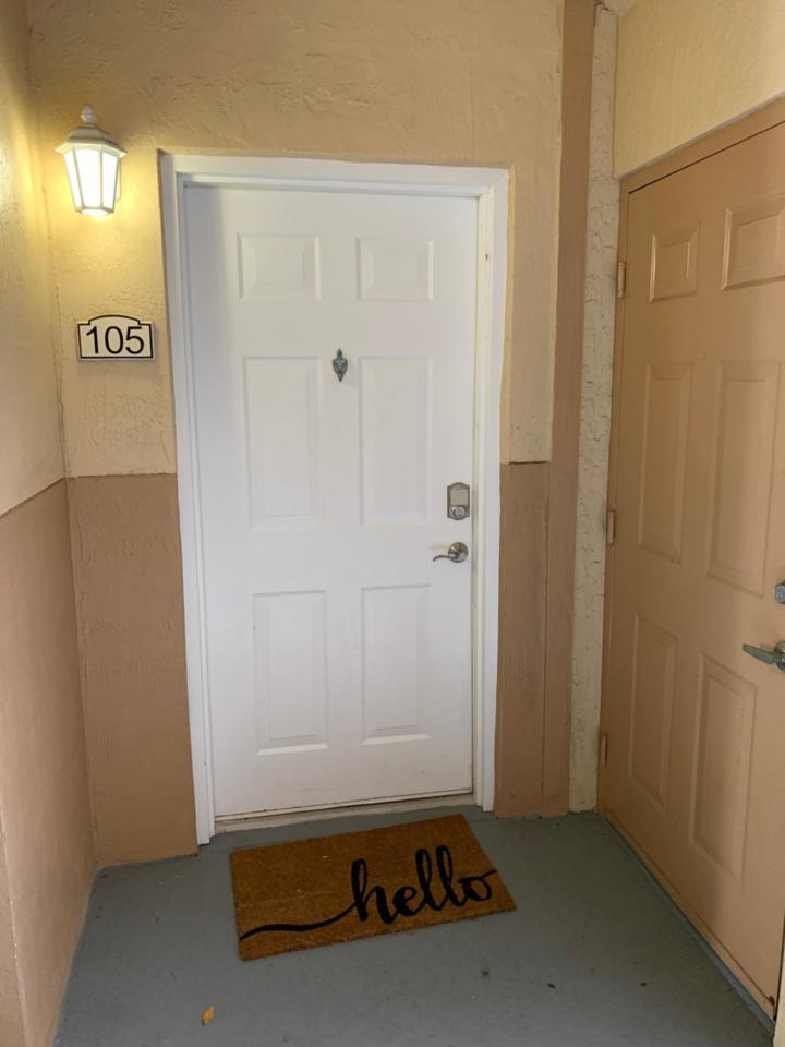 11041 Legacy Boulevard - Photo 1