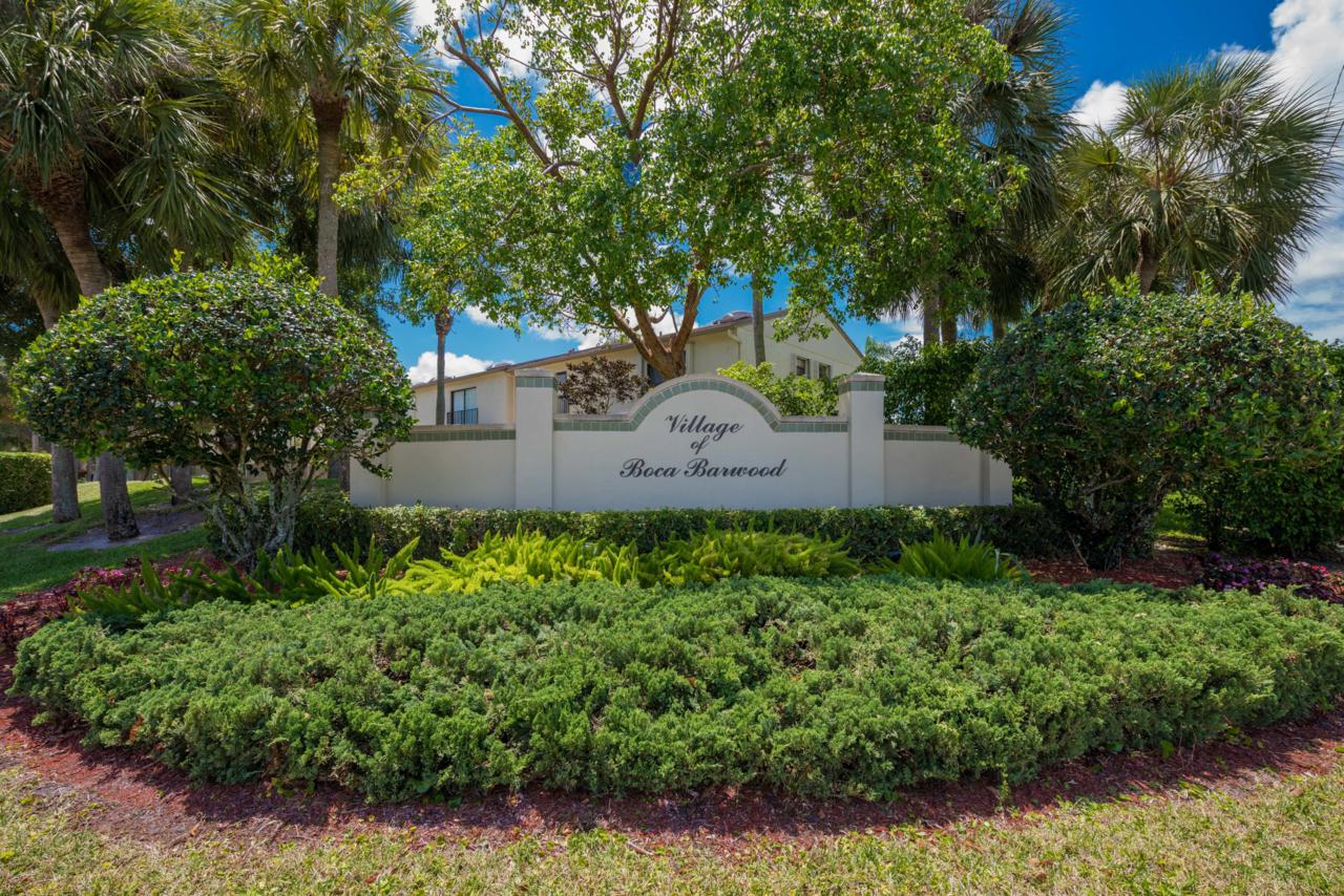 23358 55th Avenue - Photo 1