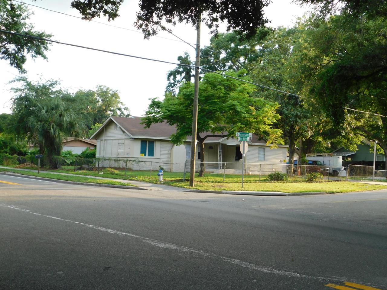 144 Pine Hills Road - Photo 1