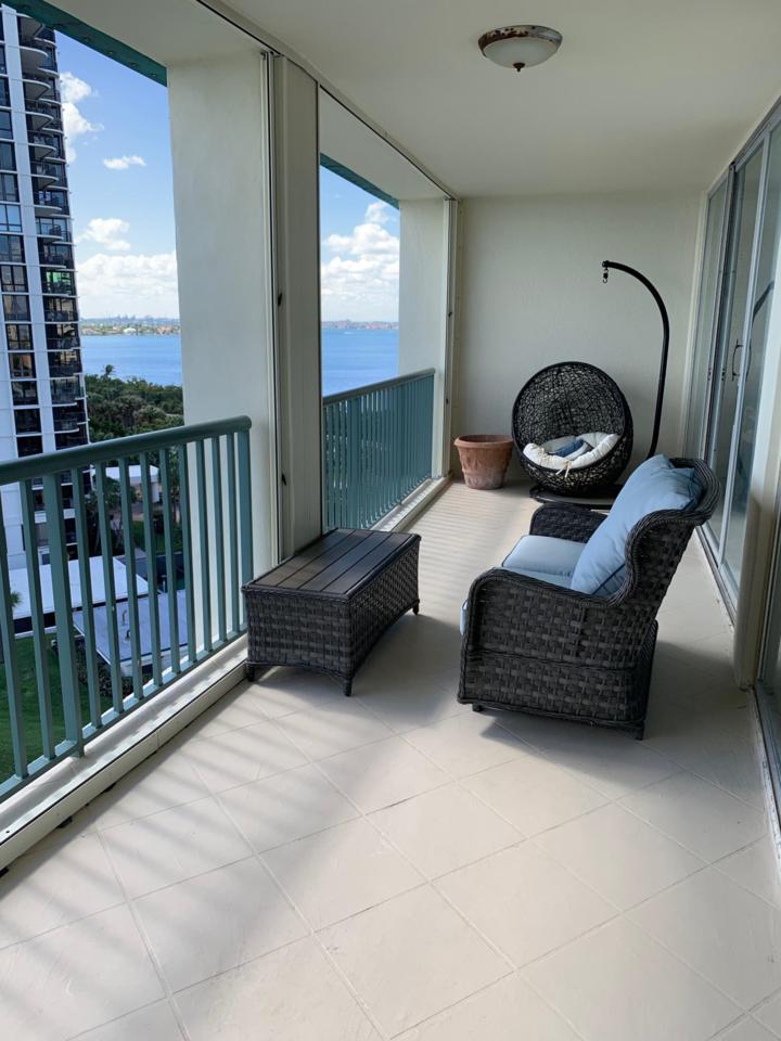 5400 Ocean Drive - Photo 1