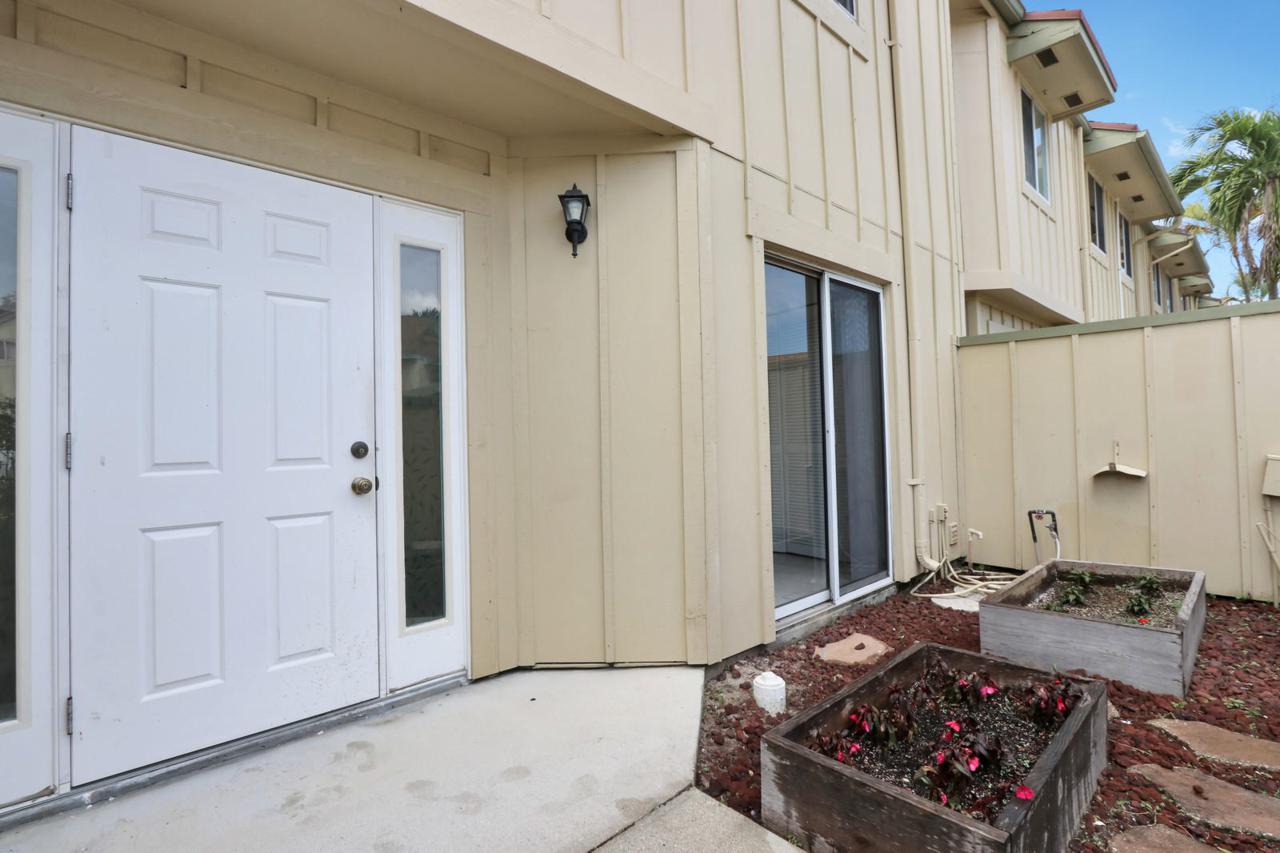 6198 Riverwalk Lane - Photo 1