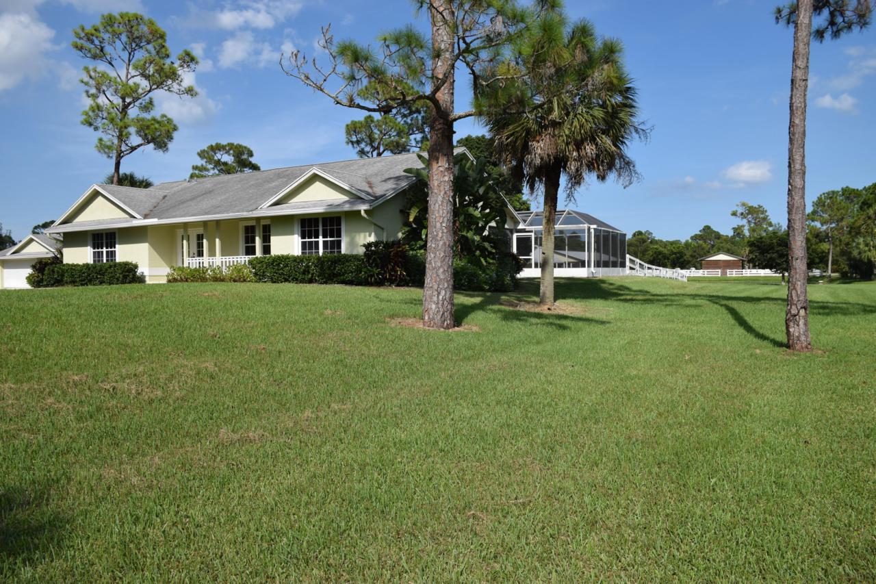 3000 A Road - Photo 1