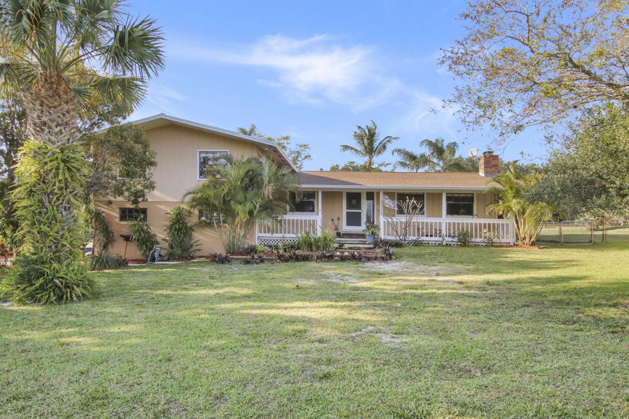 9231 Duncan Street - Photo 1