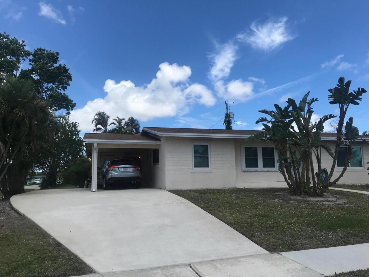 3685 Dunes Road - Photo 1