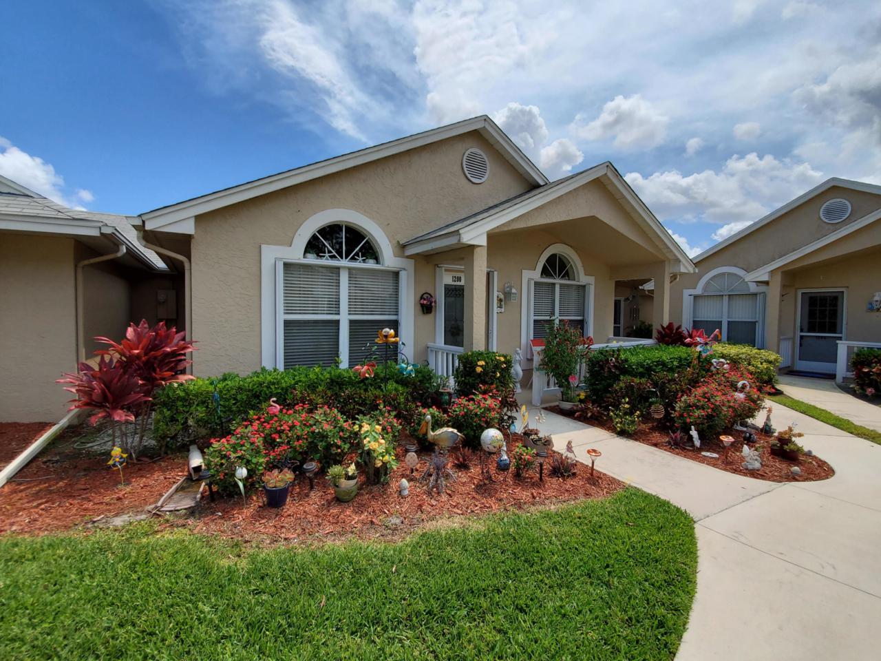 1200 Lombardy Drive - Photo 1