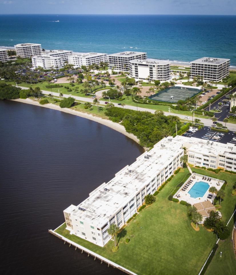 2720 Ocean Boulevard - Photo 1