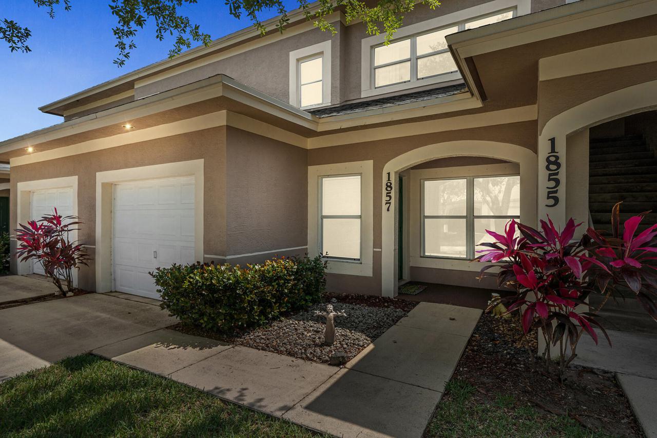 1857 Dovetail Drive - Photo 1