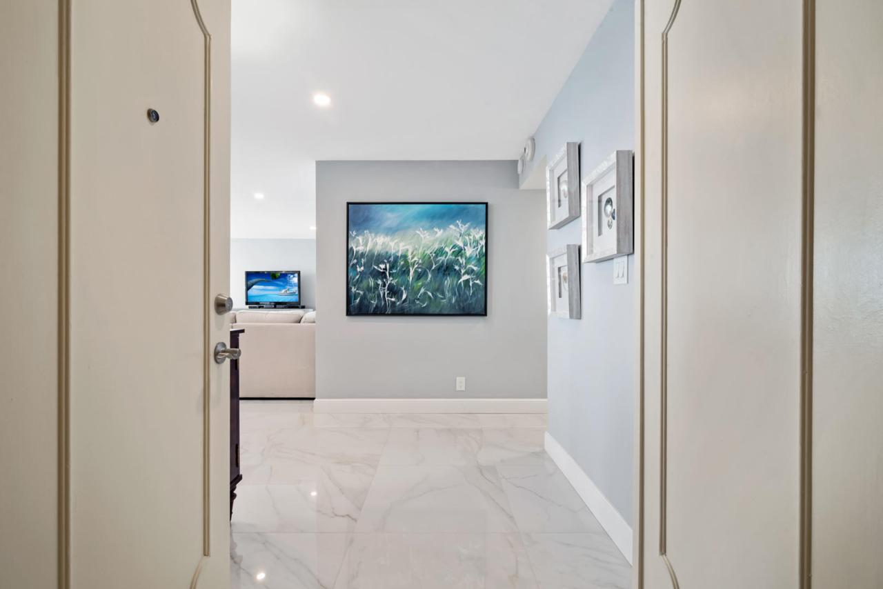 2000 Ocean Boulevard - Photo 1