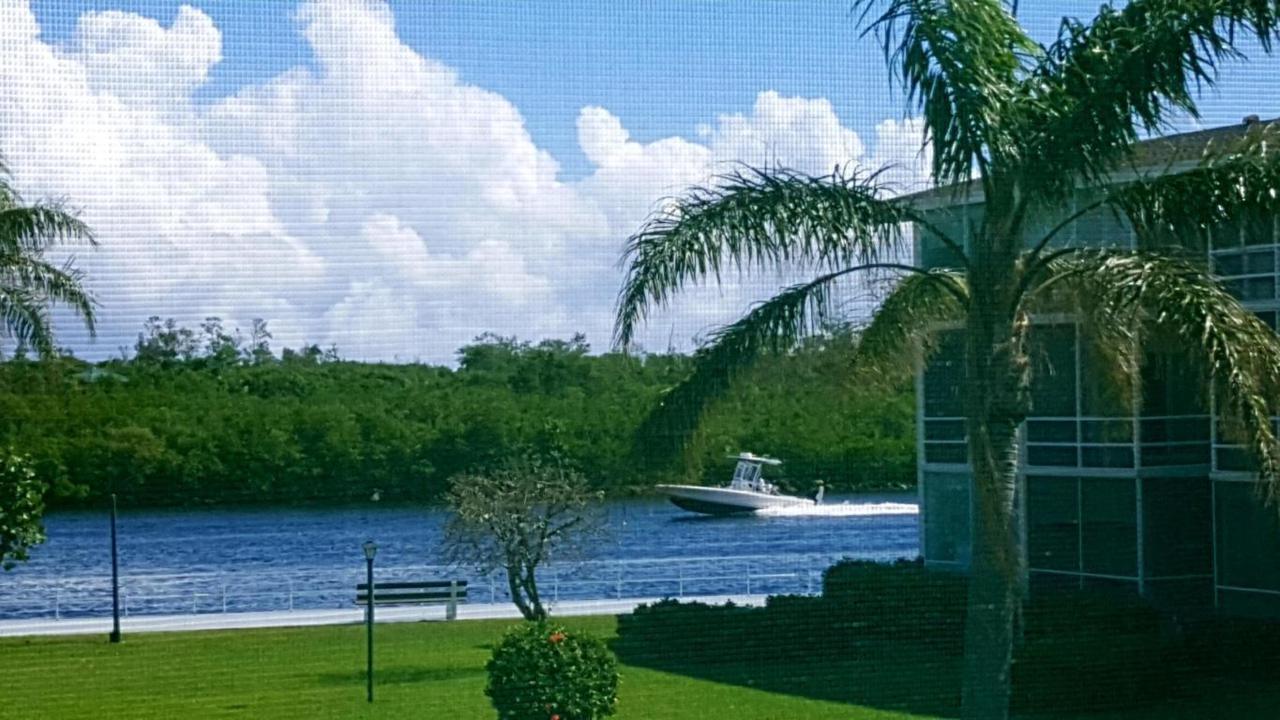 450 Horizons - Photo 1