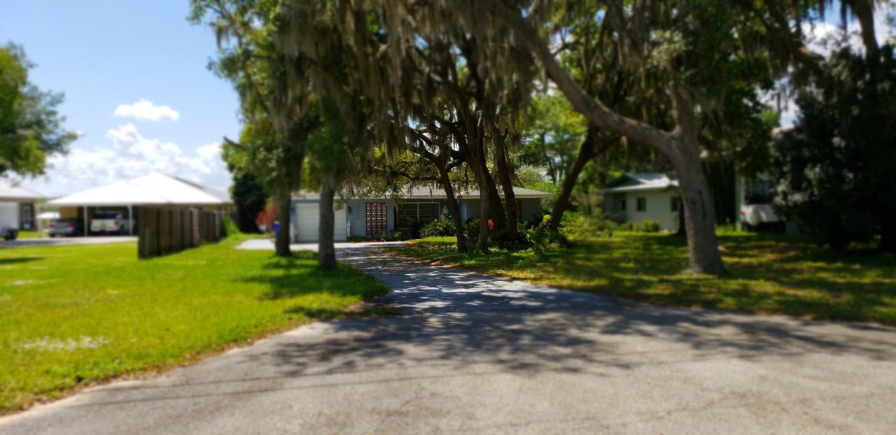 6116 Lake Front Drive - Photo 1