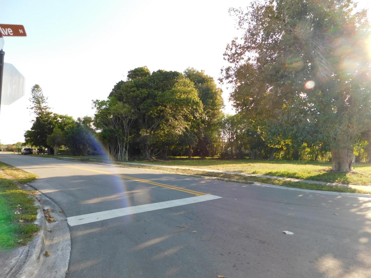557 Jackson Avenue - Photo 1