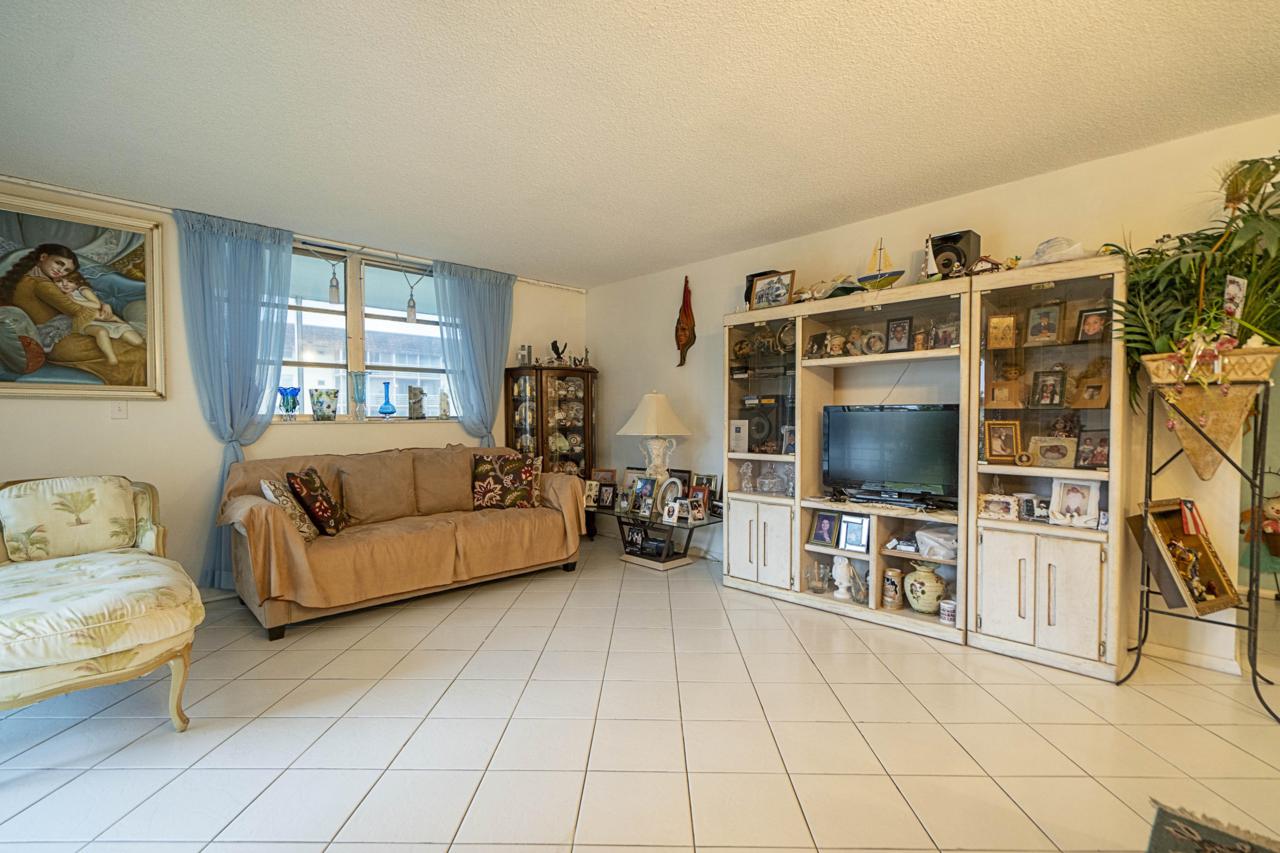 3600 170th Street - Photo 1
