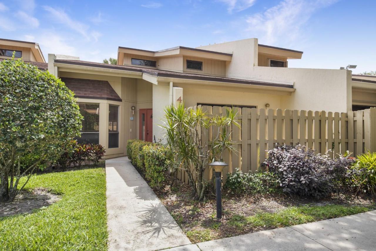 1400 9th Avenue - Photo 1