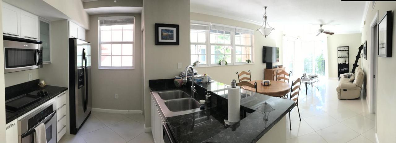 225 1st Street - Photo 1