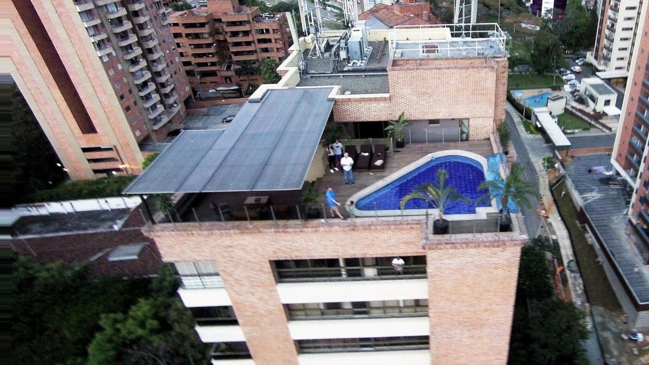 36a-63 Calle 13 - Photo 1