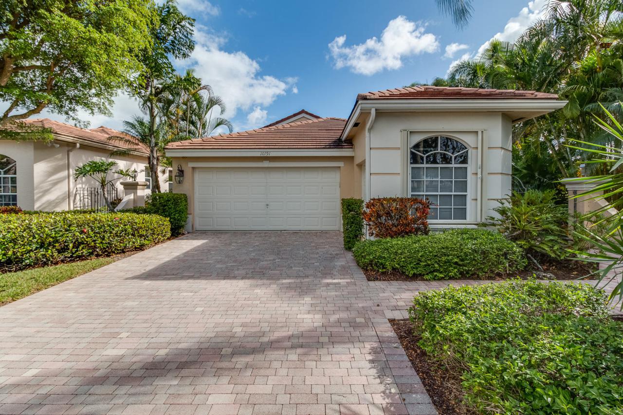 10791 Royal Devon Way - Photo 1