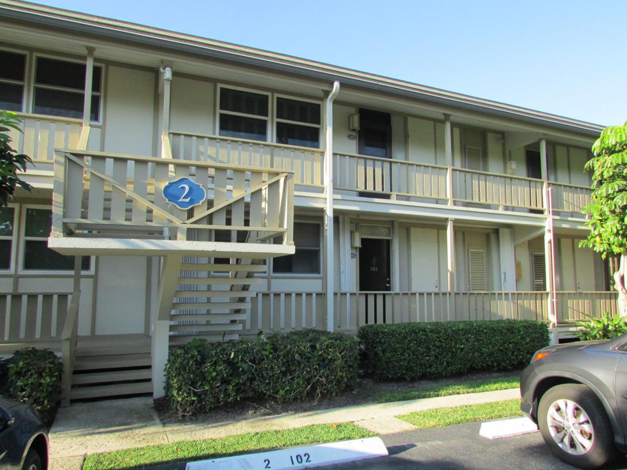 1456 Ocean Boulevard - Photo 1
