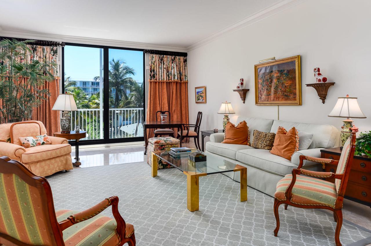 400 Ocean Boulevard - Photo 1