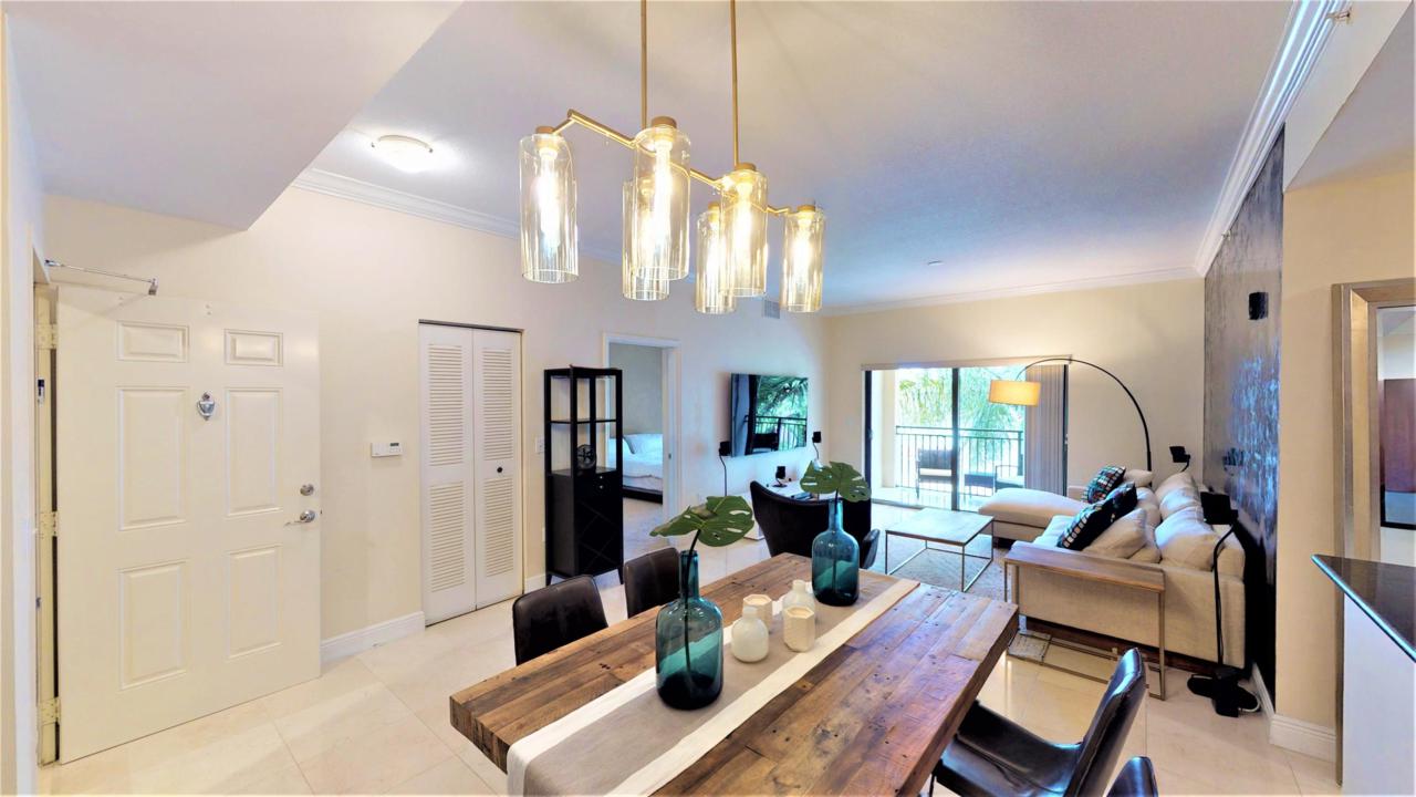 4903 Midtown Lane - Photo 1
