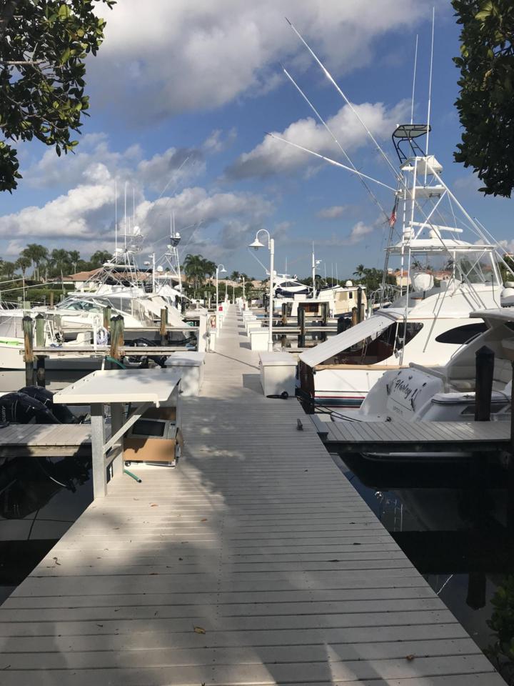 3232 Casseekey Island Road - Photo 1