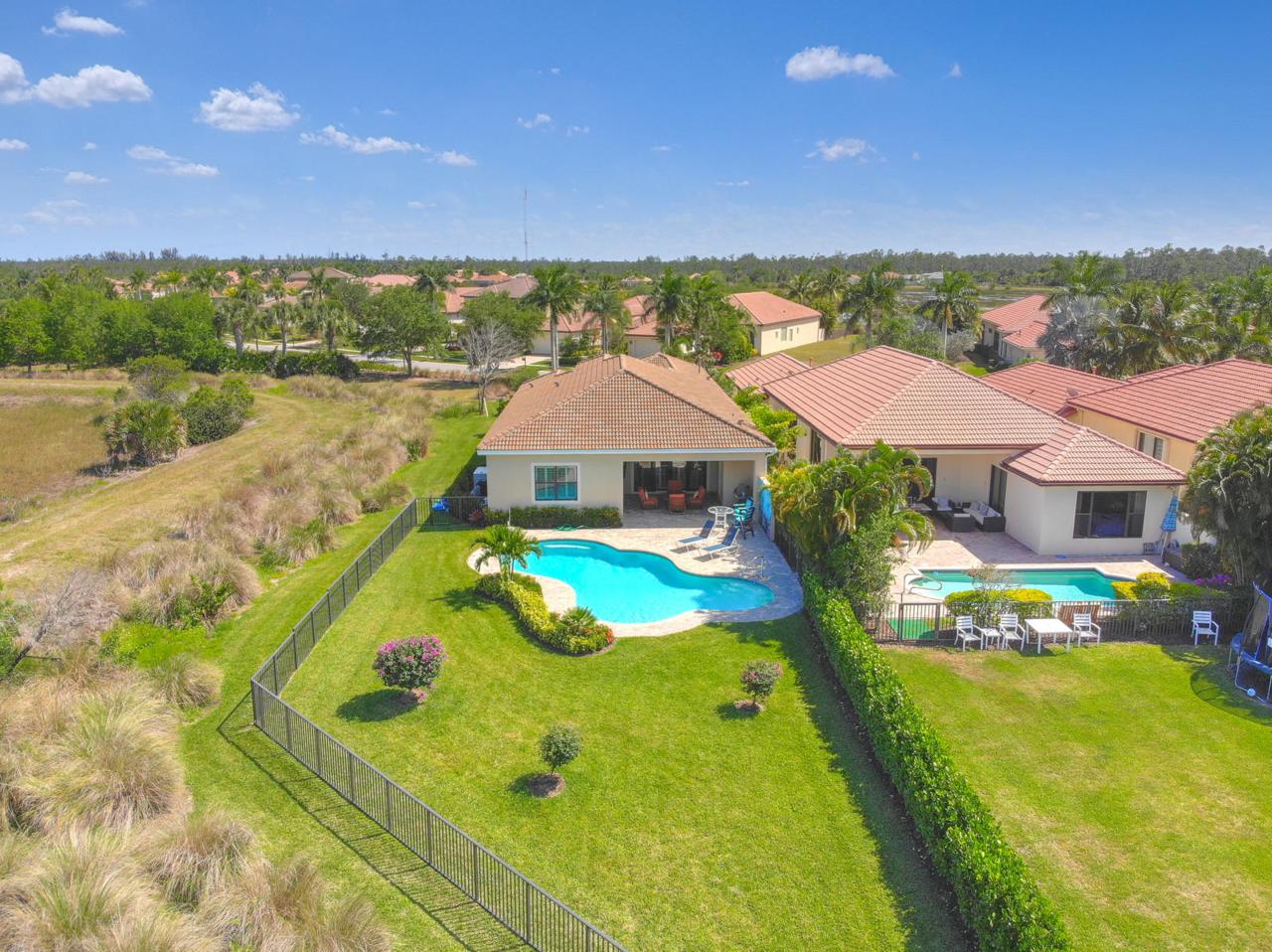 6800 Sparrow Hawk Drive - Photo 1