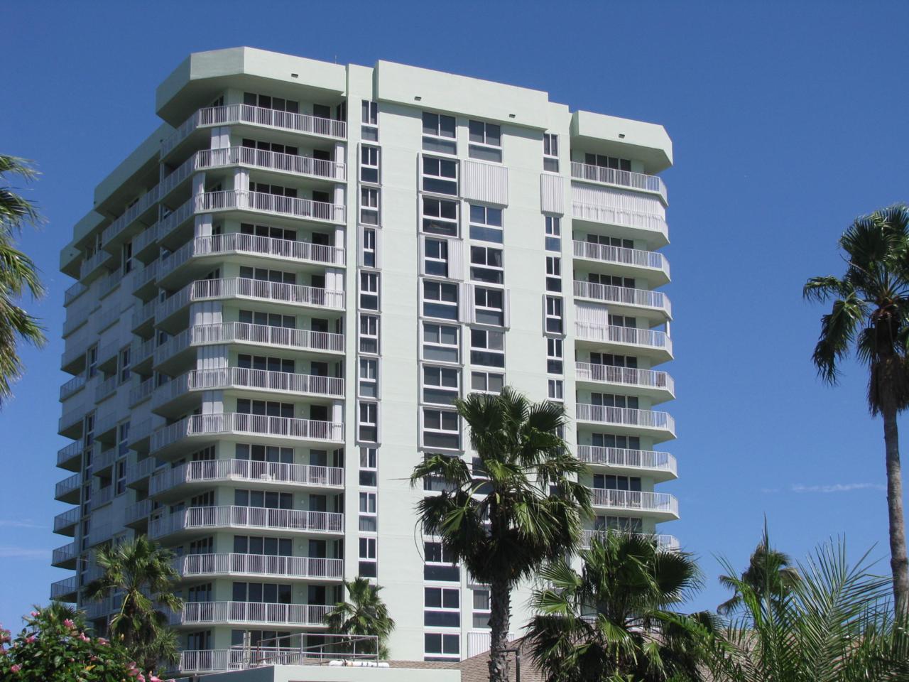 2700 Highway A1a - Photo 1