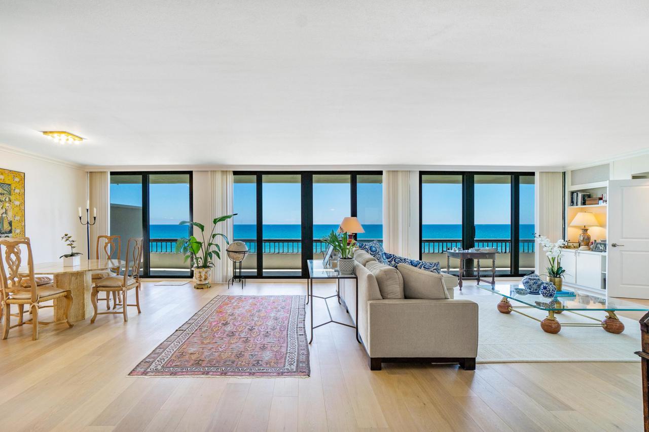 2660 Ocean Boulevard - Photo 1