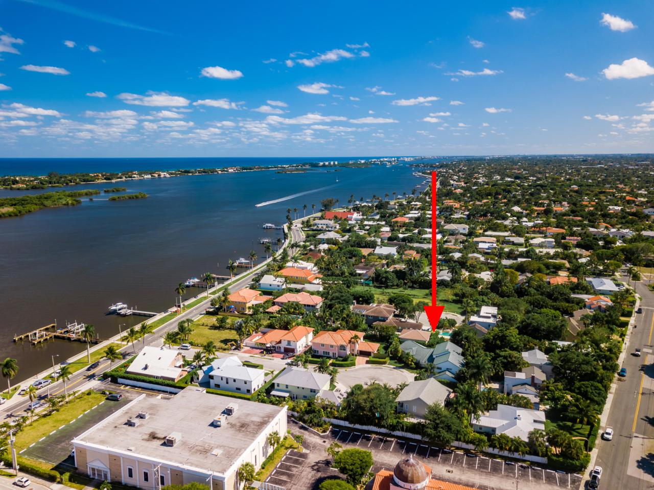 120 Flagler Promenade - Photo 1