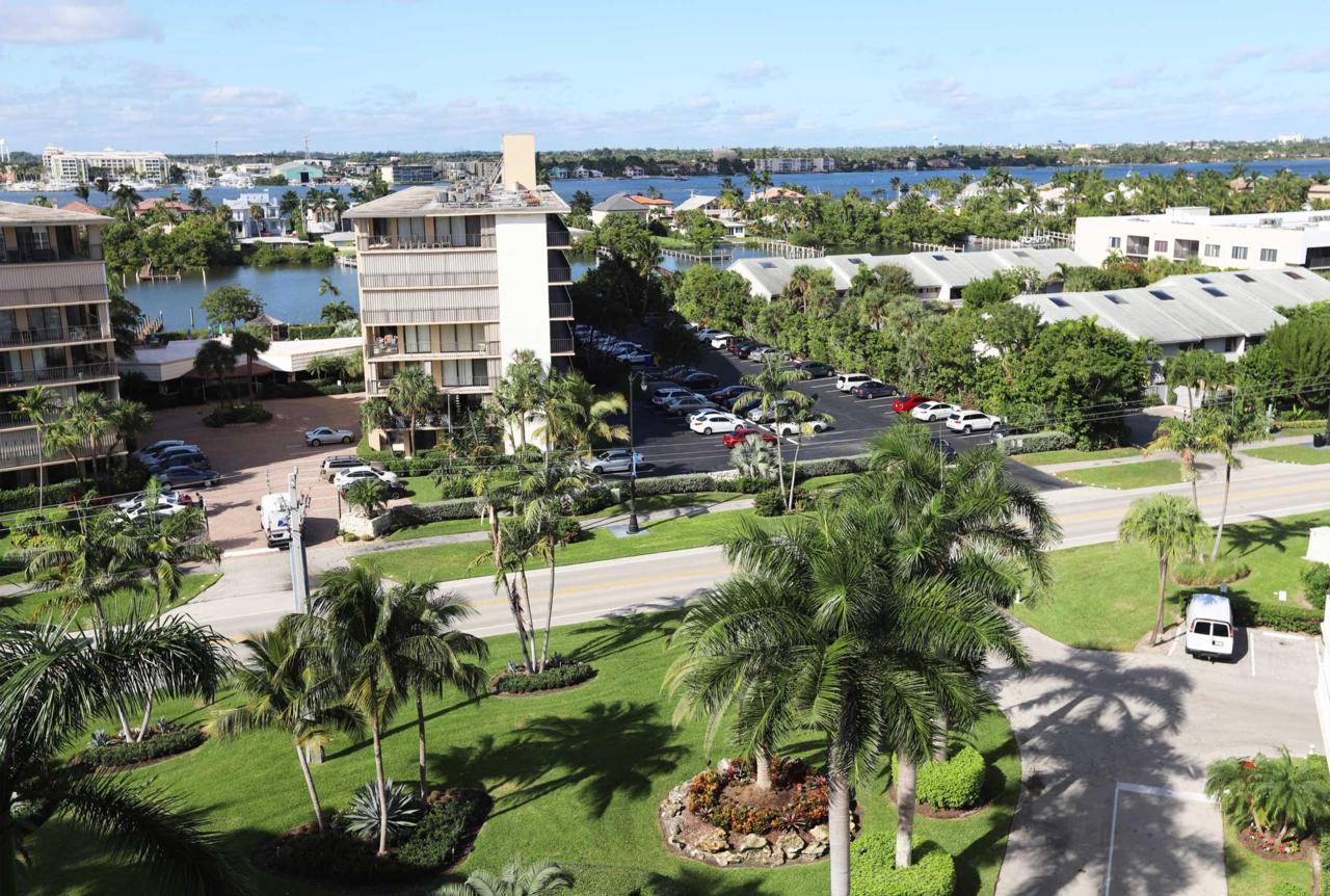 3546 Ocean Boulevard - Photo 1