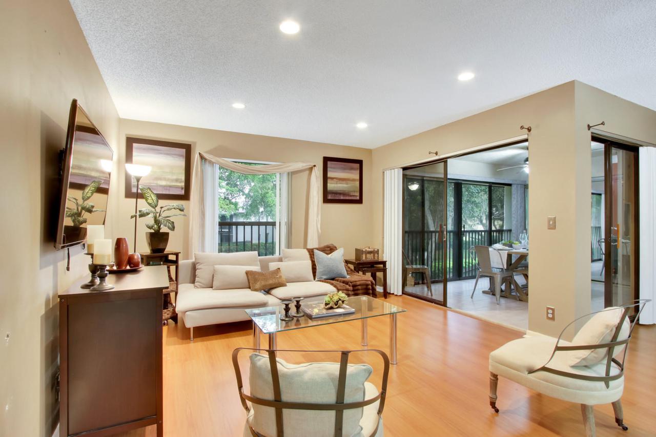 3319 47th Avenue - Photo 1