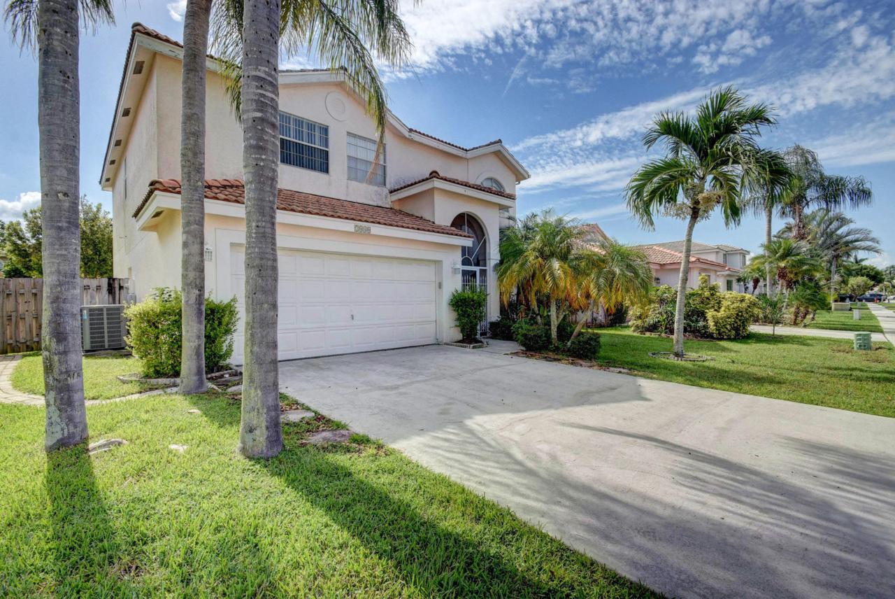 7040 Davit Circle - Photo 1