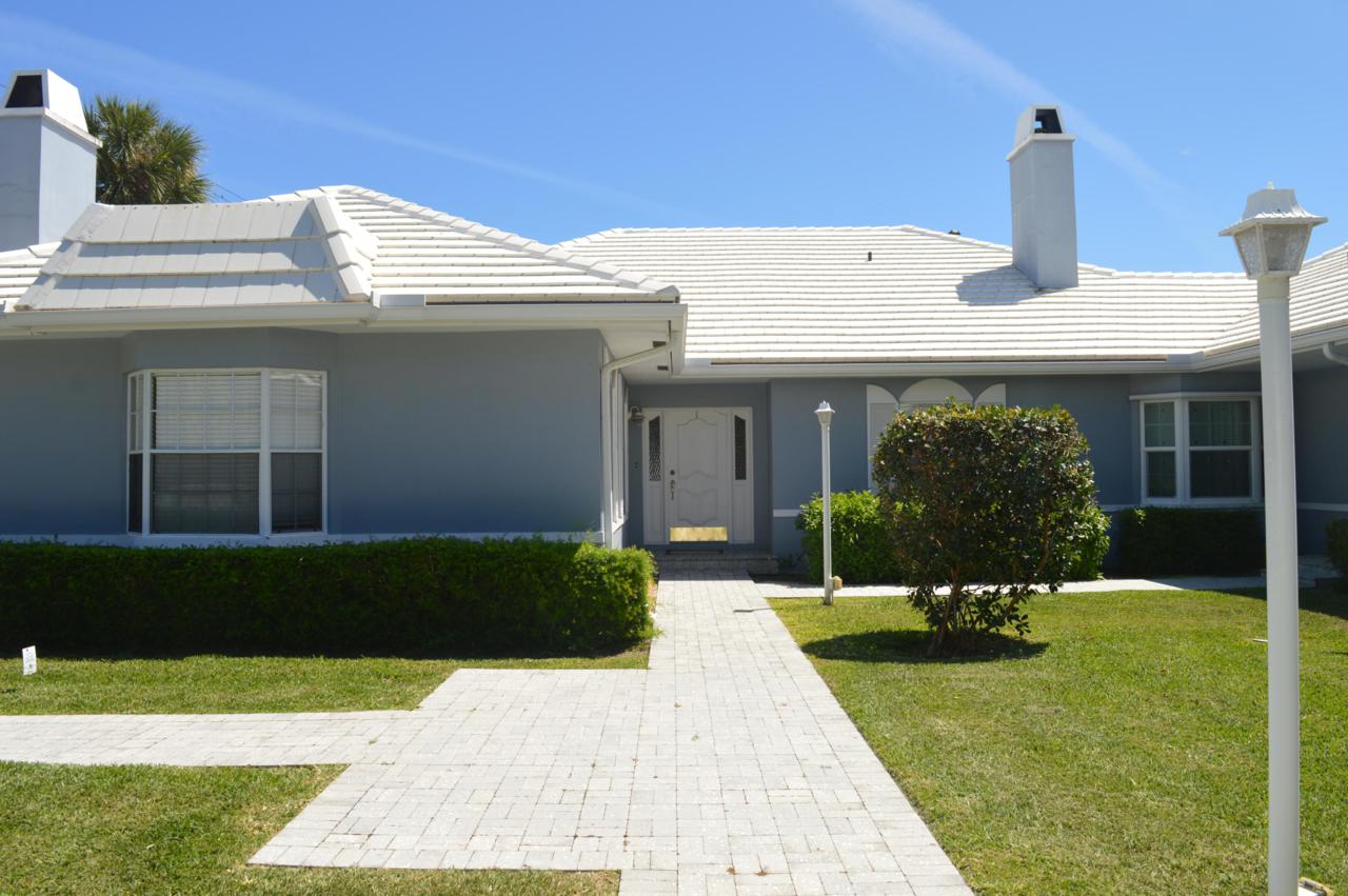 900 Ocean Boulevard - Photo 1