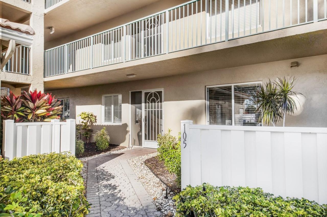 12560 Majesty Circle - Photo 1