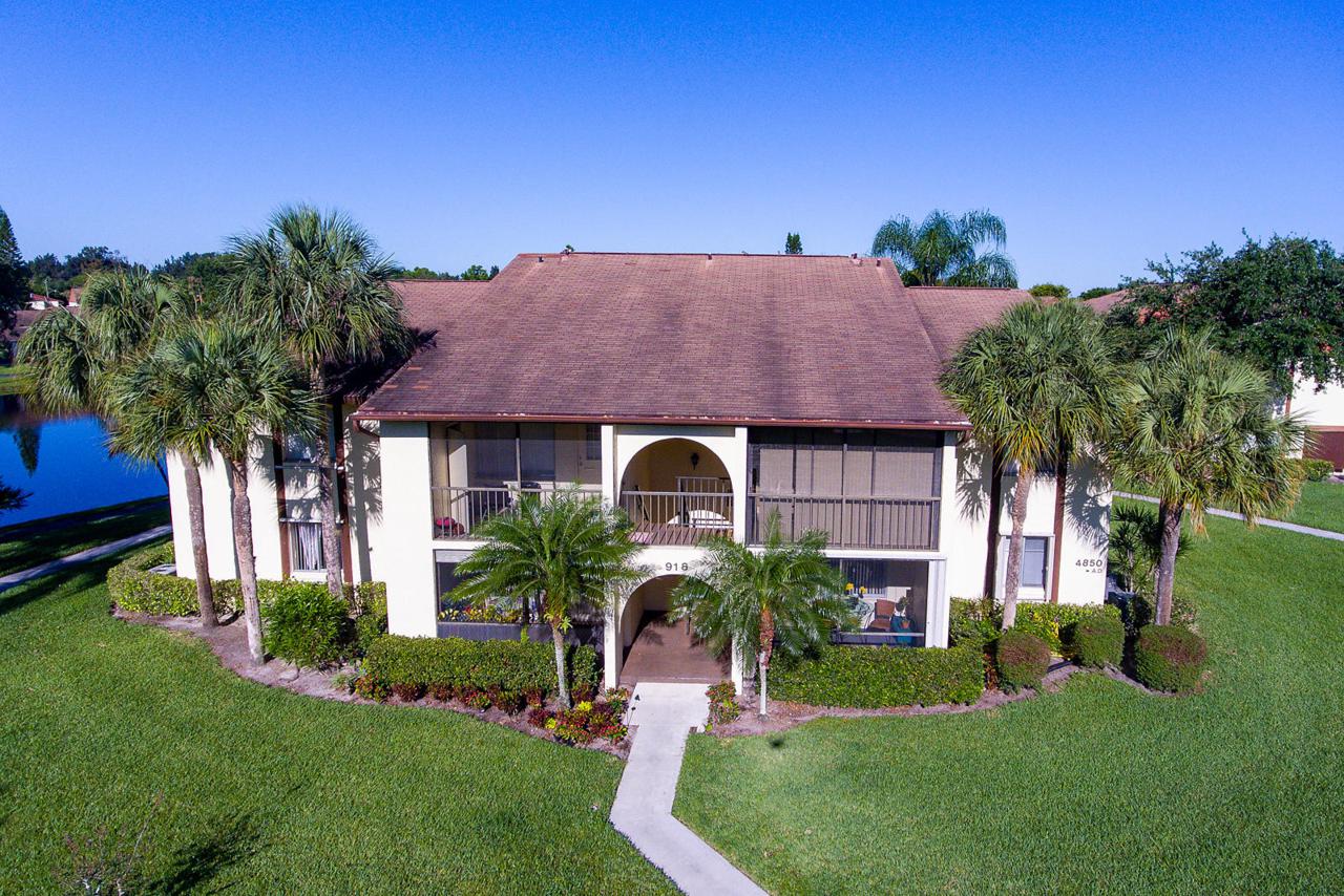 4850 Sable Pine Cir - Photo 1
